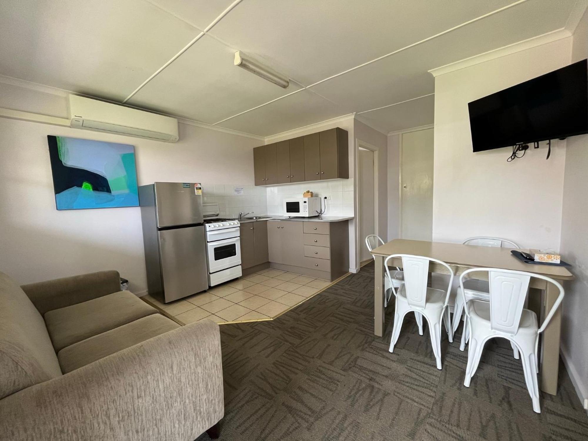 Shelly Beach Holiday Park Entrance Екстер'єр фото